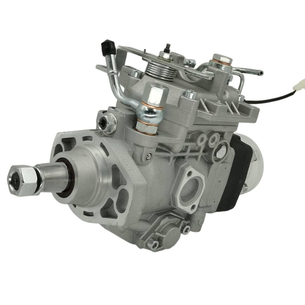 Fuel Injection Pump 196000-3710 22100-78230 VE4／10F1300RND371 for TOYOTA 1DZ