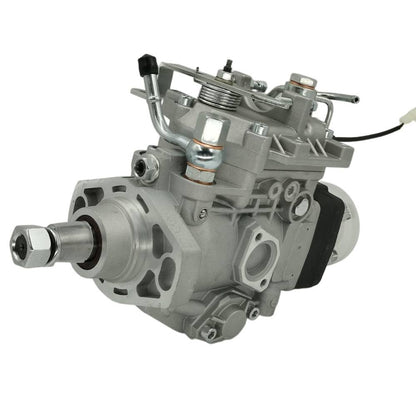 Fuel Injection Pump 196000-3710 22100-78230 VE4／10F1300RND371 for TOYOTA 1DZ