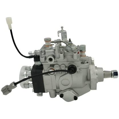 Fuel Injection Pump 096000-4940 22100-54860 VE4／10F2050RND494 for TOYOTA 3L