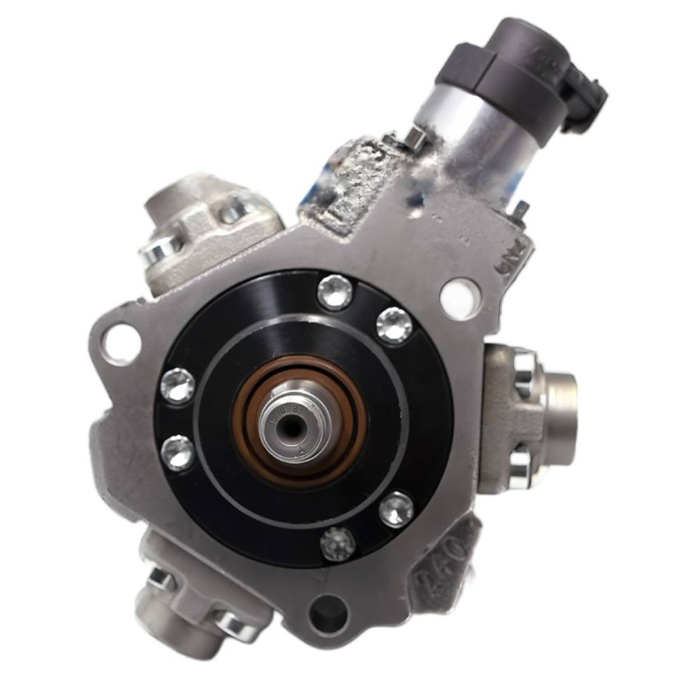 0445010136 16700MA70B / 16700MA70C Fuel Injection Pump for NISSAN RVI RENAULT