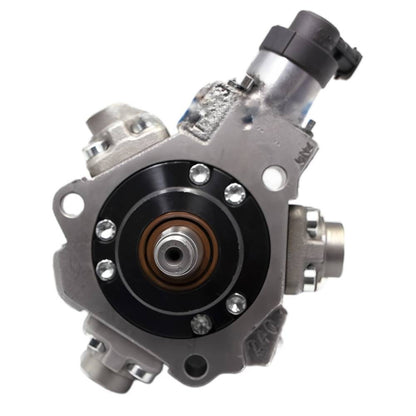 0445010136 16700MA70B / 16700MA70C Fuel Injection Pump for NISSAN RVI RENAULT