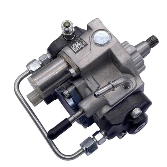 294000-0060 22100-0G010 Diesel Fuel Injection Pump for TOYOTA 1CD-FTV AVENSIS