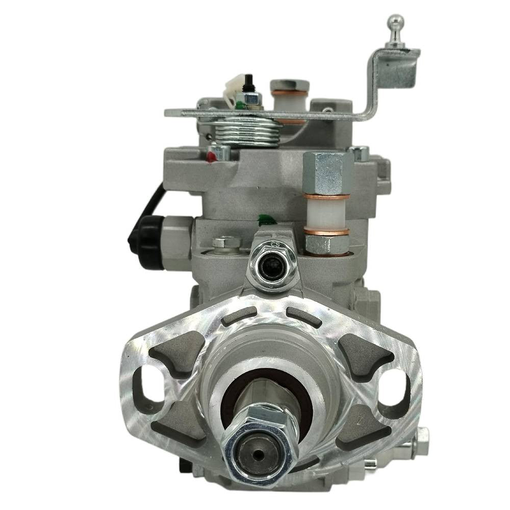 Fuel Injection Pump 096000-4660 22100-58600 VE4／12F1800RND466 for TOYOTA 14B