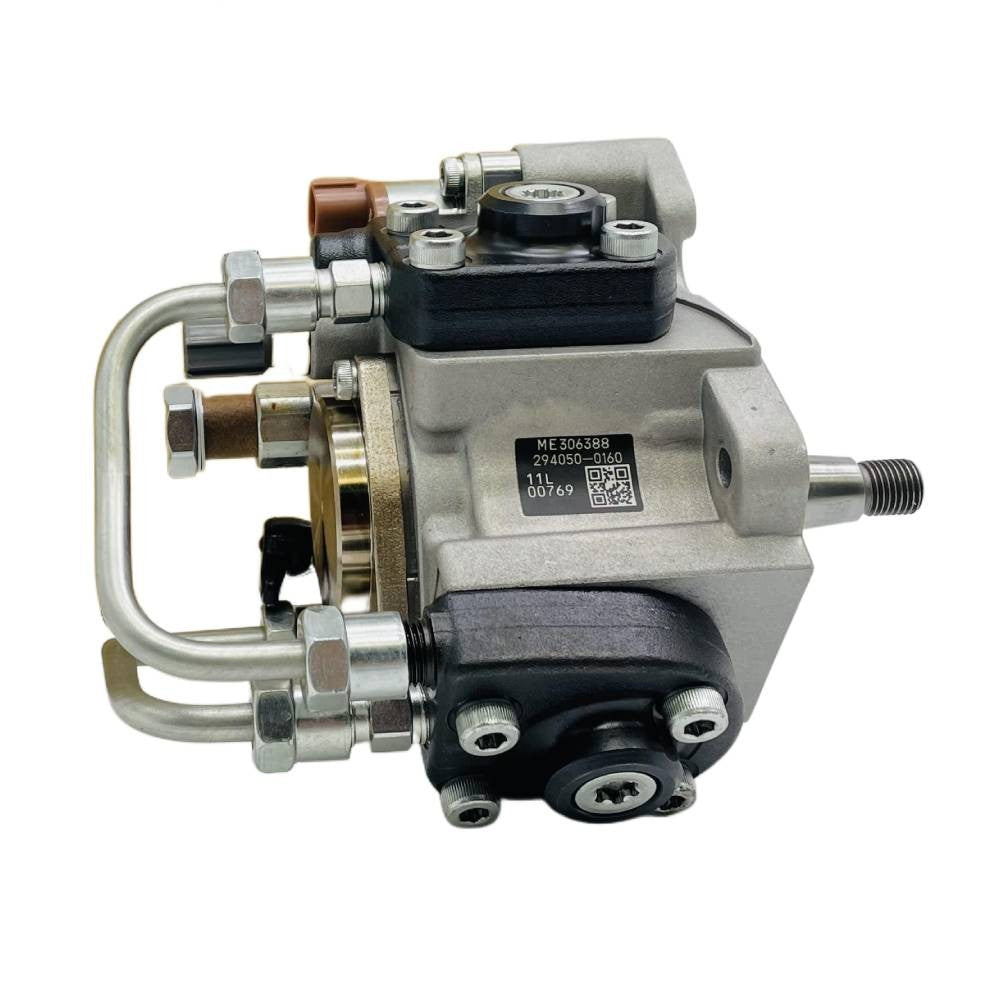 294050-0160 ME304718/ME306388/ME307487 Fuel Injection Pump for MITSUBISHI 6M60T