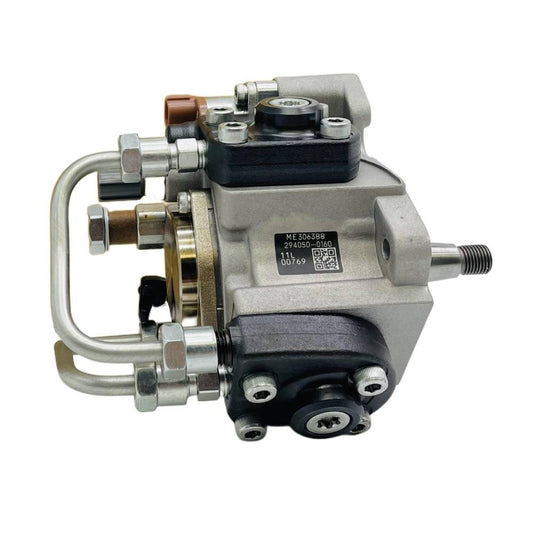 294050-0160 ME304718/ME306388/ME307487 Fuel Injection Pump for MITSUBISHI 6M60T