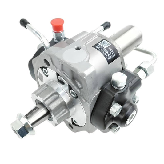 294000-0892 2940000892 22100-0L050 Diesel Fuel Injection Pump for TOYOTA 2KD-FTV