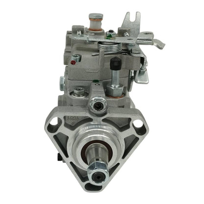 Diesel Fuel Injection Pump 104641-8200 NP-VE4／11F1250RNP2680 for MITSUBISHI S4Q2