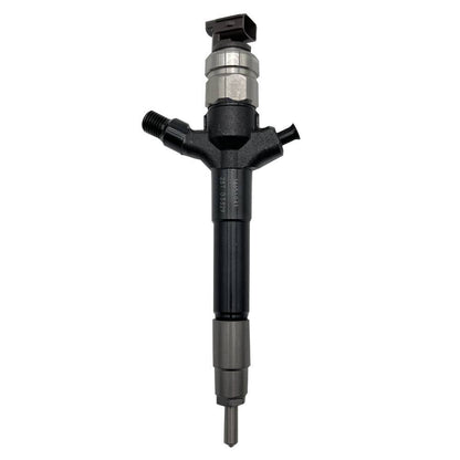Diesel Fuel Injector 1465A297 095000-7490 For Mitsubishi L200 2.5 4D56 Triton
