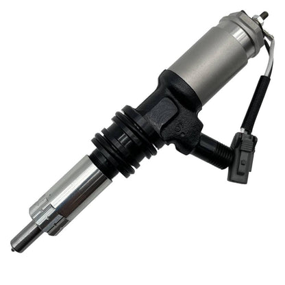 295050-0260 2950500260 ME307488 Diesel Fuel Injector for Mitsubishi 6M60T