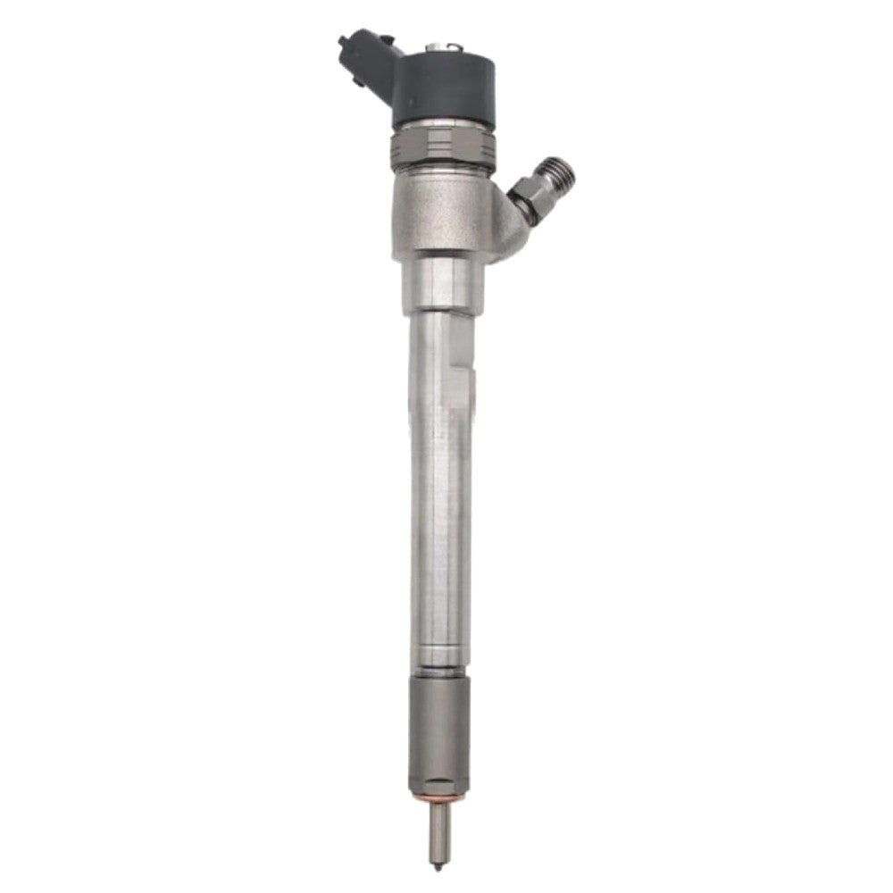 0445110726 33800-27800 Fuel Injector for HYUNDAI Grandeur TG D 2.2L VGT EU4