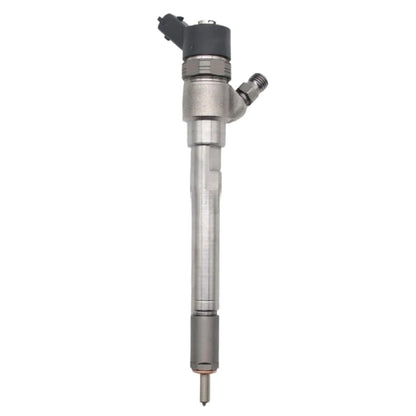 0445110726 33800-27800 Fuel Injector for HYUNDAI Grandeur TG D 2.2L VGT EU4