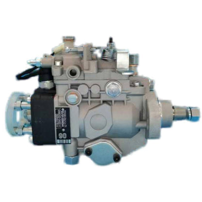 Fuel Injection Pump 096000-9460 VE4／10F1300RND946 22100-78212-71 for TOYOTA 1DZ