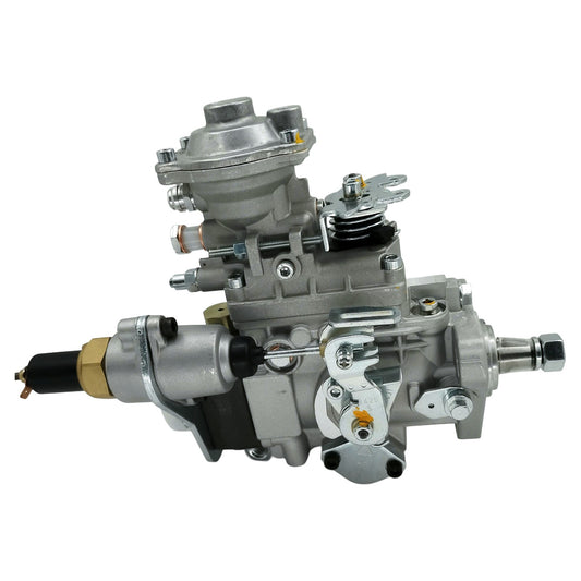Fuel Injection Pump 0460424141 99477846 VE4／12F1800R698 for IVECO 8140.43.3700