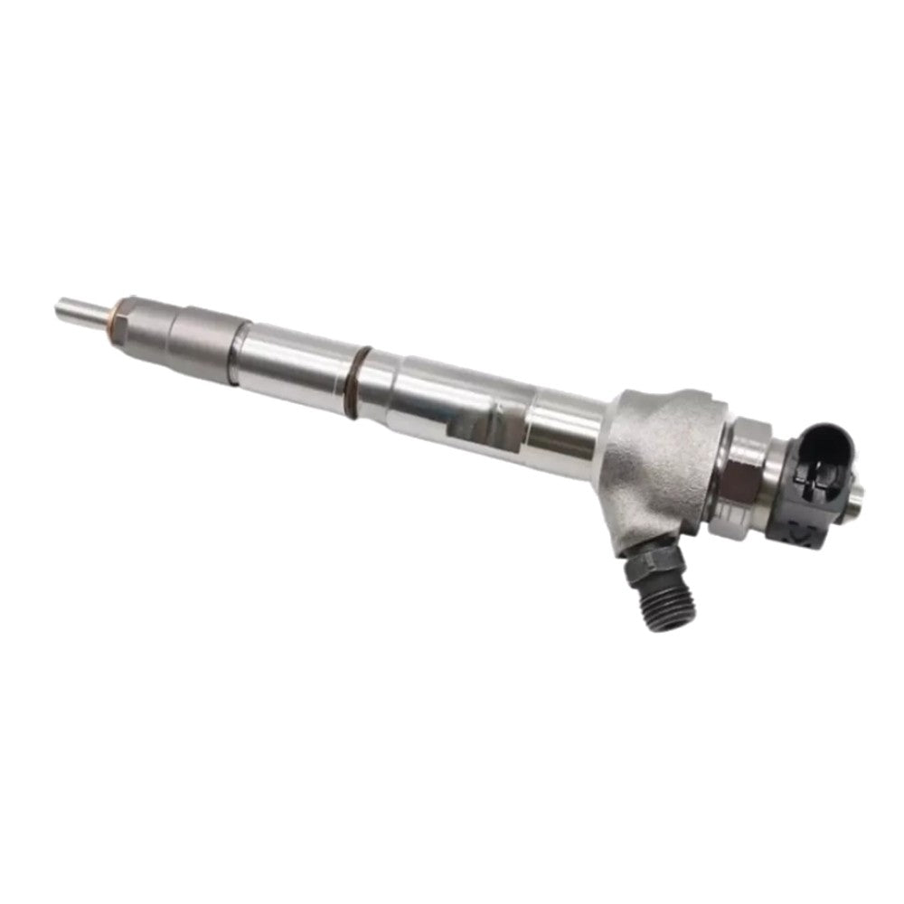 0445110382 Common Rail Diesel Fuel Injector for BMW