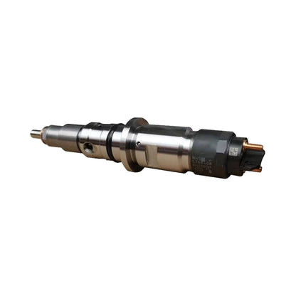 0445120289 C5268408 Common Rail Diesel Fuel Injector for Cummins ISBe ISDe
