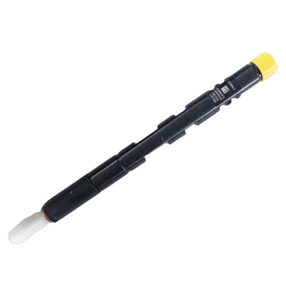 Diesel Fuel Injector EJBR05001D 320-06623 for JCB Loader Shovel 444 Handler 4.4L