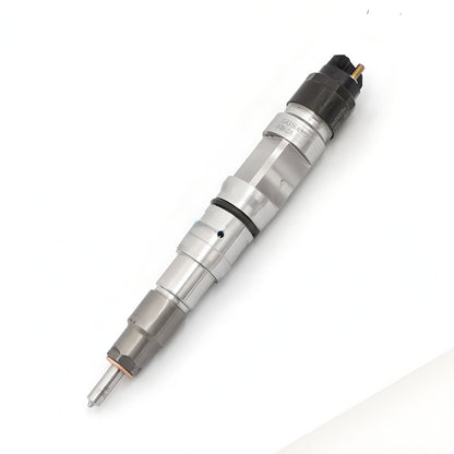 0445120351 5801618038 Diesel Fuel Injector for Iveco Case New Holland Kod