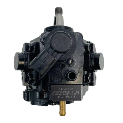 0445010165 481A1111011 BA Diesel Fuel Injection Pump for CHERY Eastar 1.9 D