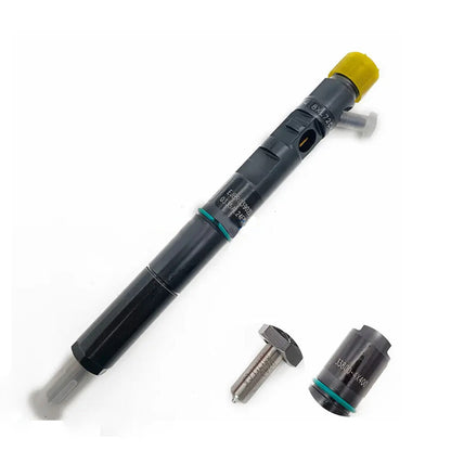 33800-4X400 R03901D/R03902D Fuel Injector for KIA Sedona /Carnival Mk II 2.9L