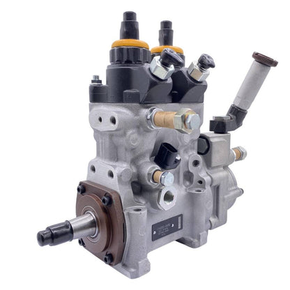 094000-0430 22730-1240/S2273-01240 Diesel Fuel Injection Pump for HINO P11C