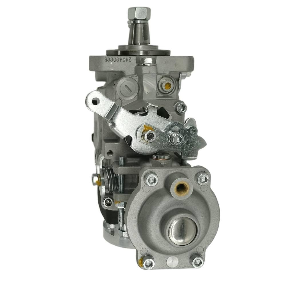 Diesel Fuel Injection Pump 0460416047 VE6／11F1900L218 for VOLVO PENTA TAMD 41