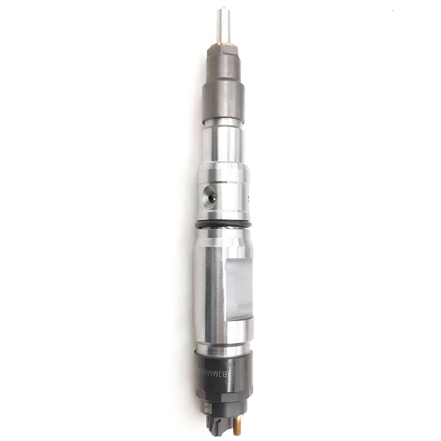 0445120341 51101006169 Common Rail Diesel Fuel Injector for MAN