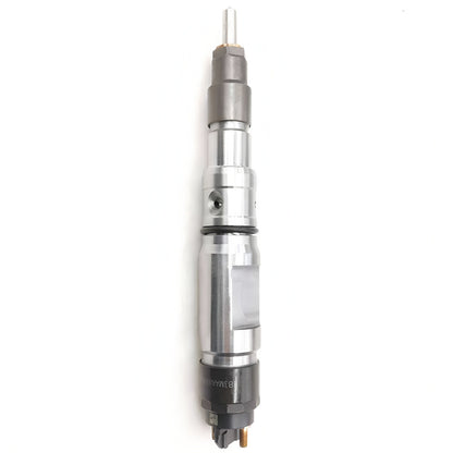 0445120341 51101006169 Common Rail Diesel Fuel Injector for MAN