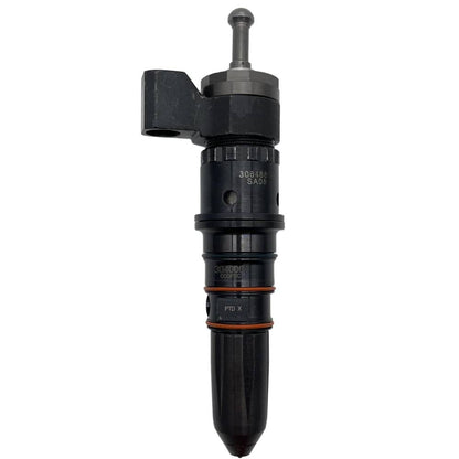 3411821 Common Rail Diesel Fuel Injector for Cummins M11 ISM11 QSM11