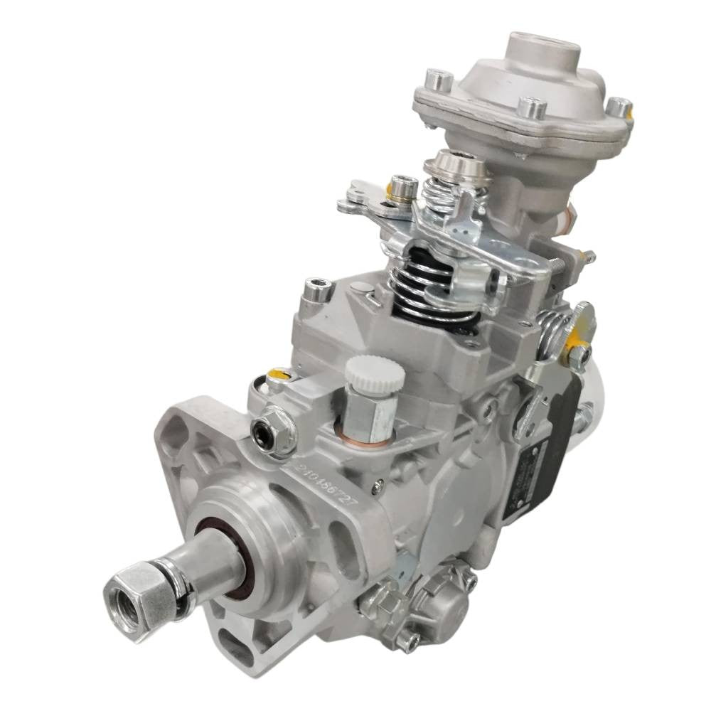 Diesel Fuel Injection Pump 0460426151 3916910 VE6／12F1100R373-5 for Cummins CDC