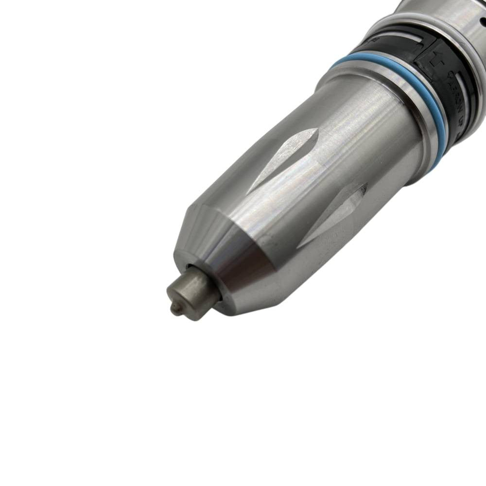 3095729 Common Rail Diesel Fuel Injector for Cummins QSM ISM QSM11 ISM11 M11