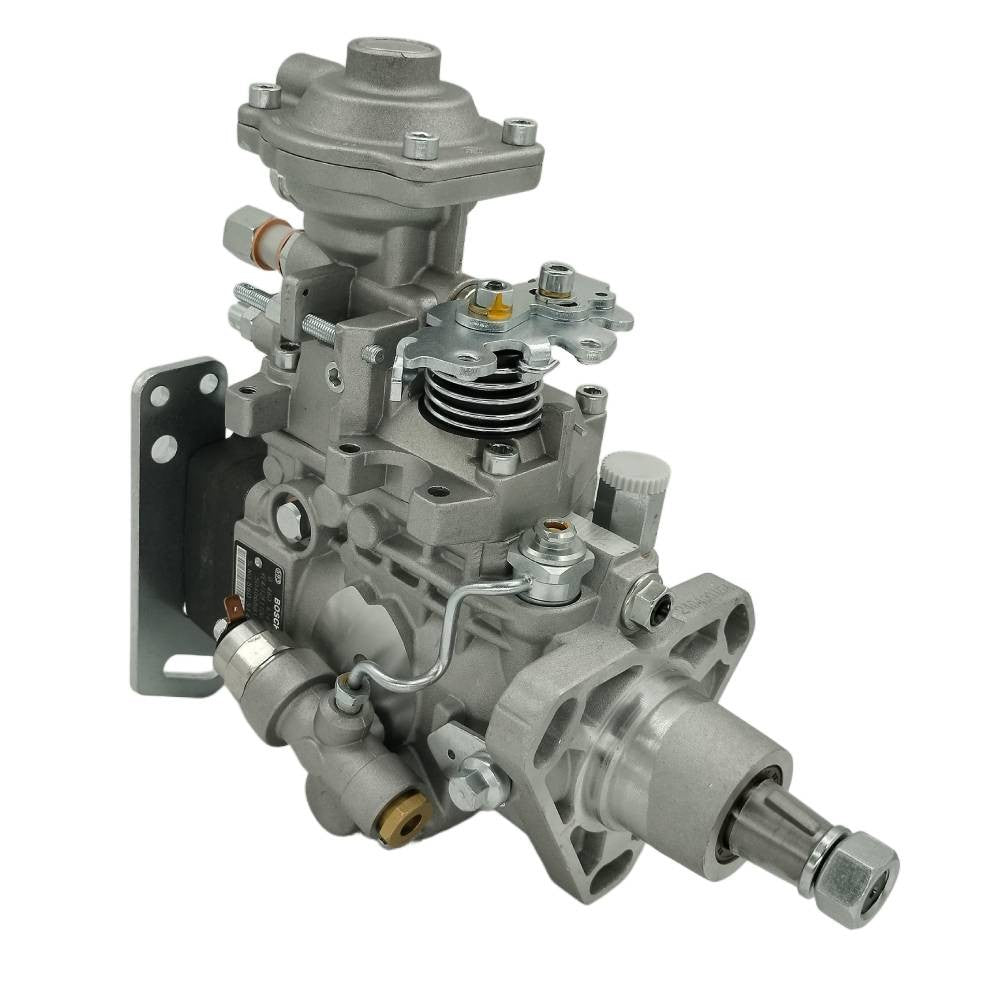 Fuel Injection Pump 0460424304 2852167 504068815 VE4／12F1100L998 For IVECO-Fiat