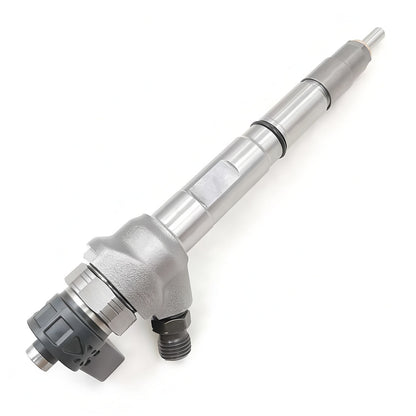 0445110472 04L130277AD Diesel Fuel Injector for VW Beetle CC Golf Audi Skoda