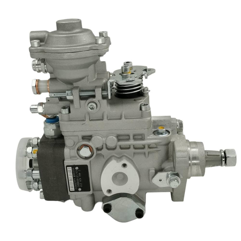 Diesel Fuel Injection VE Pump 0460426259 VE6/12F1900R692 for MWM/6.07T(123KW)