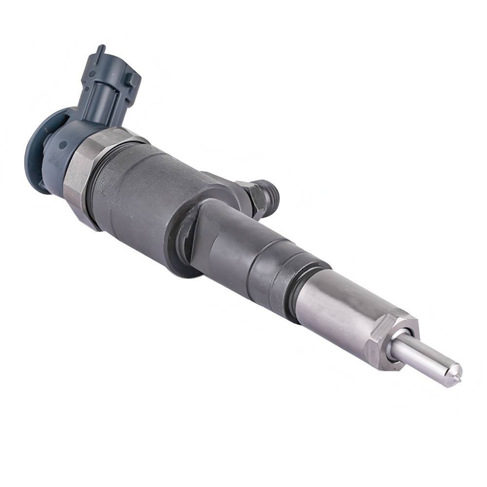 0445110135 Diesel Fuel Injector 96487862 Injection Nozzle for CITROEN/PEUGEOT
