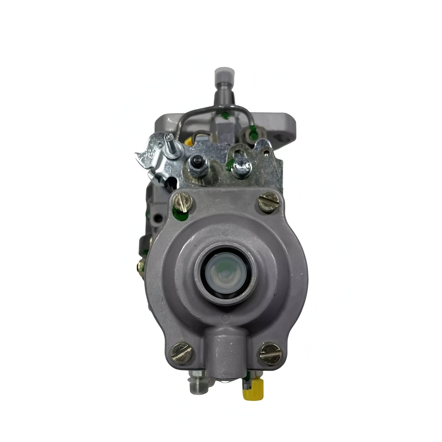 Fuel Injection Pump 0460424079 3913443 VE4/12F1250R424 for For Cummins 4BTAA3.9