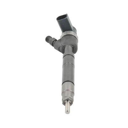 0445110012 A6110700587 Fuel Injector for MERCEDES-BENZ E-CLASS (W210) E 200 CDI