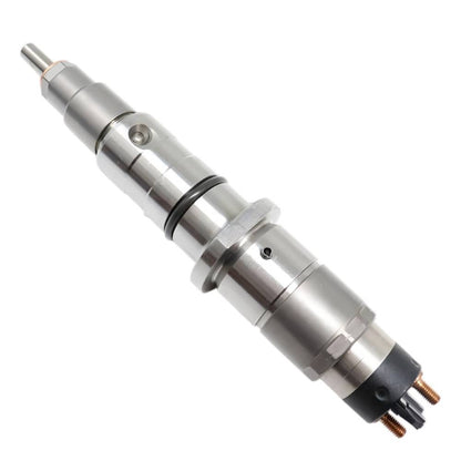 0445120035 3965720 Diesel Common Rail Fuel Injector for Bosch CUMMINS