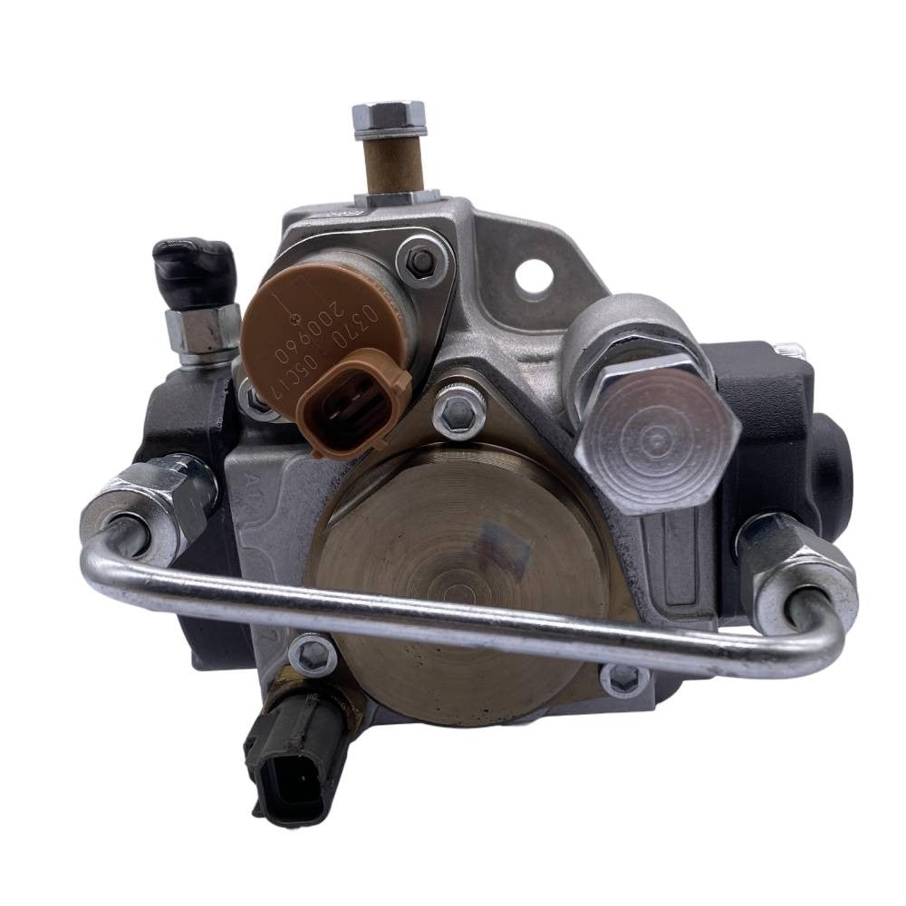 294000-1292 2940001292 1G381-50502 Diesel Fuel Injection Pump for KUBOTA V3800DI