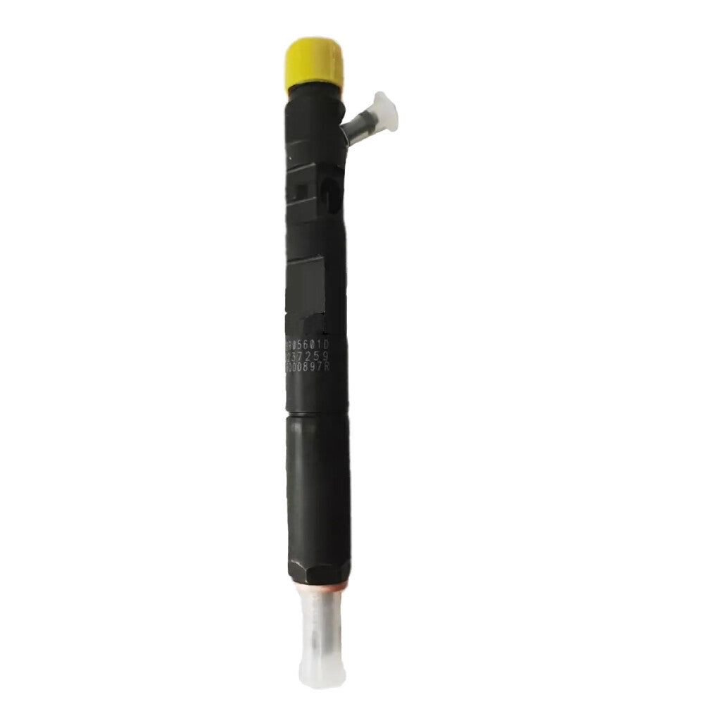 Fuel Injector 166000897R R05601D/28232234/28237259 For Nissan Dacia Renault