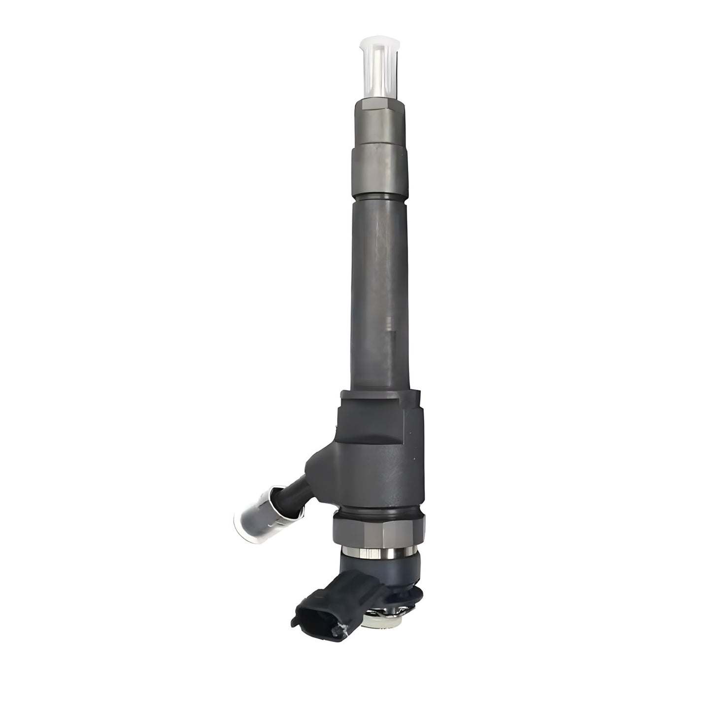 Fuel Injector A6460700487 0445110263 for Mercedes Benz W639 Viano Vito Mixto