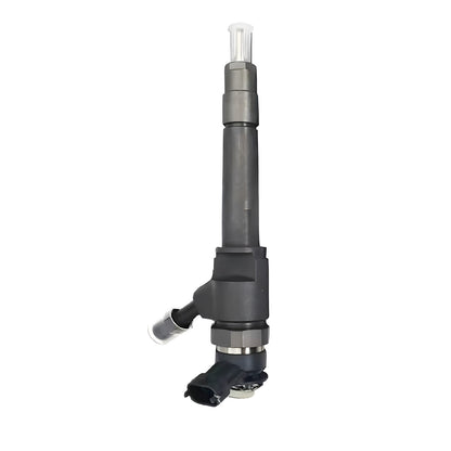 Fuel Injector A6460700487 0445110263 for Mercedes Benz W639 Viano Vito Mixto