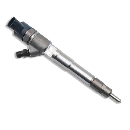 0445110435 504386427 Common Rail Diesel Fuel Injection Nozzle for FIAT/IVECO