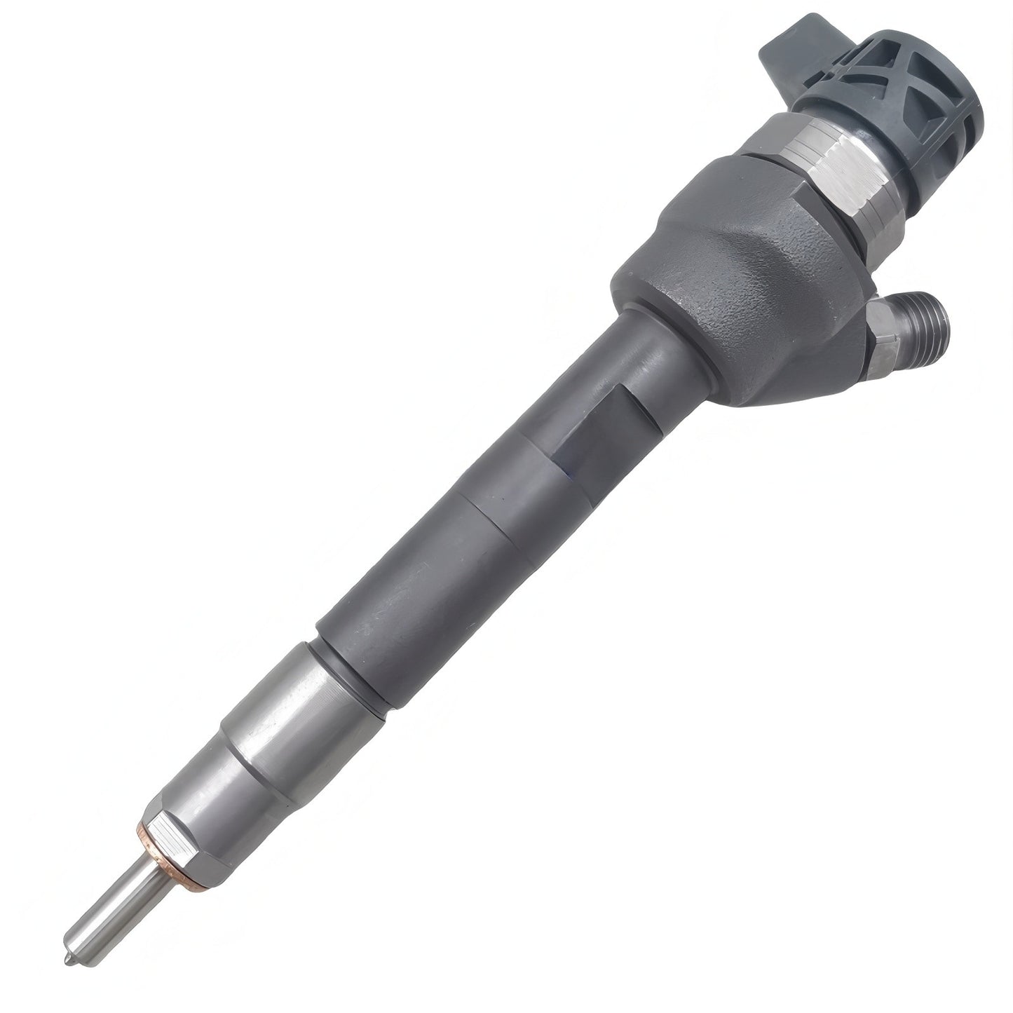 0445110616 7810702 0986435244 Diesel Fuel Injector for BMW 3 Series 2.0/3.0