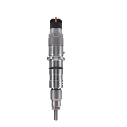 0445120122 4942359 Common Rail Diesel Fuel Injector for CUMMINS DONGFENG