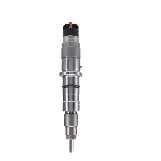 0445120122 4942359 Common Rail Diesel Fuel Injector for CUMMINS DONGFENG