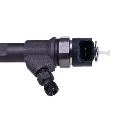 Common Rail Diesel Fuel Injector 0445110301 15062054G for VM MOTORI Engine