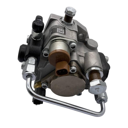 294000-1650 2940001650 22100-E0333 Diesel Fuel Injection Pump for HINO J05D