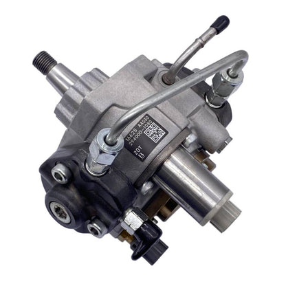294000-1080 2940001080 16625AA030 HP3 Diesel Fuel Injection Pump for FUJI EE20