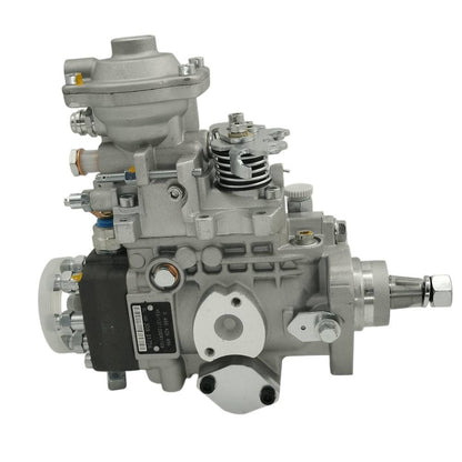 Fuel Injection VE Pump 0460426486 VE6／12F1200R1109 for MFTPL MAN D 0836 158kw