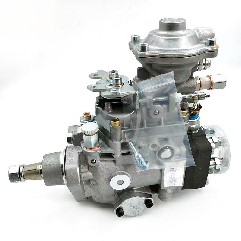 Fuel Injection Pump 096000-6790 22100-17320 VE6／10F2000RNP679 for TOYOTA 1HZ